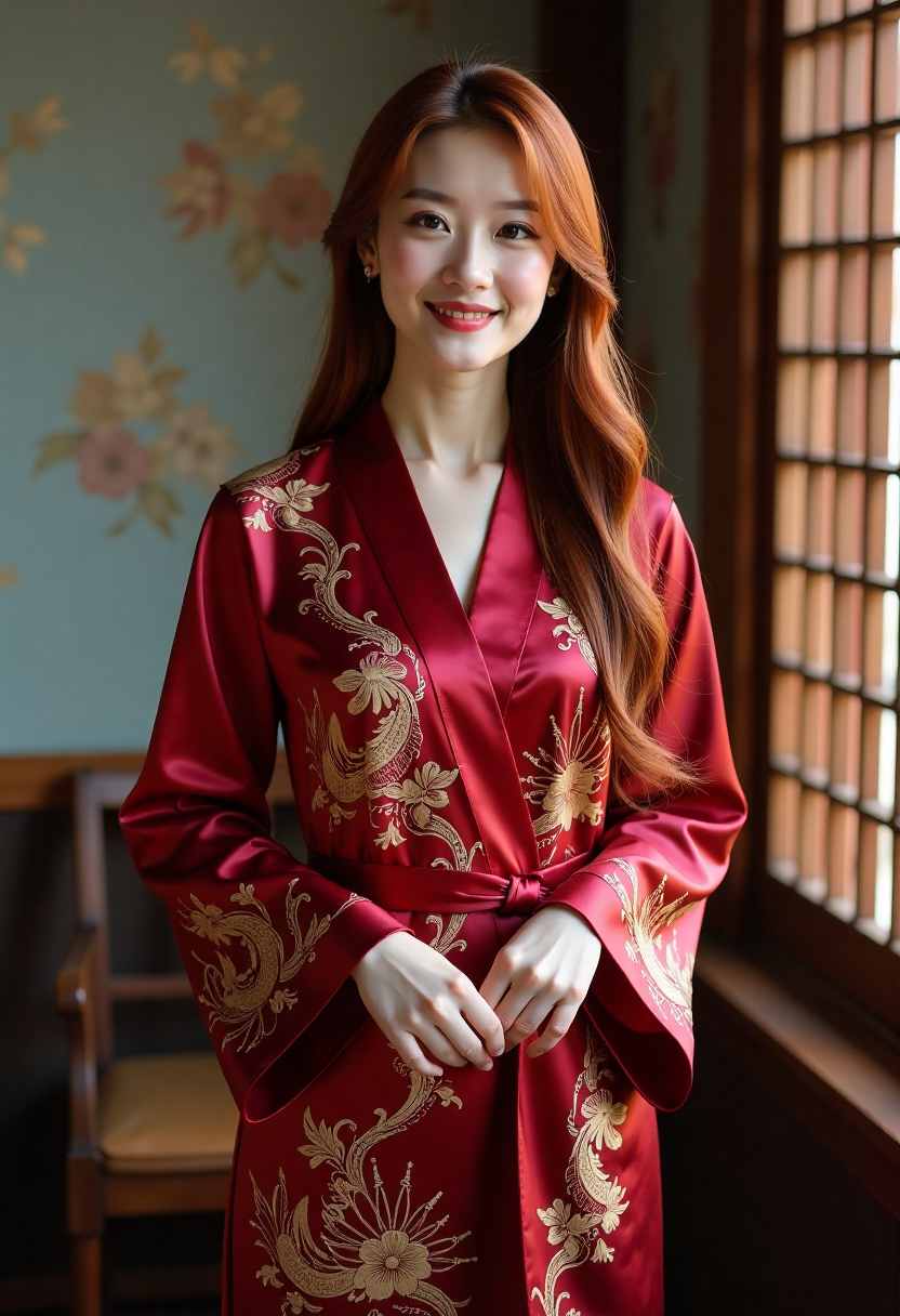 《零点档案》剧照