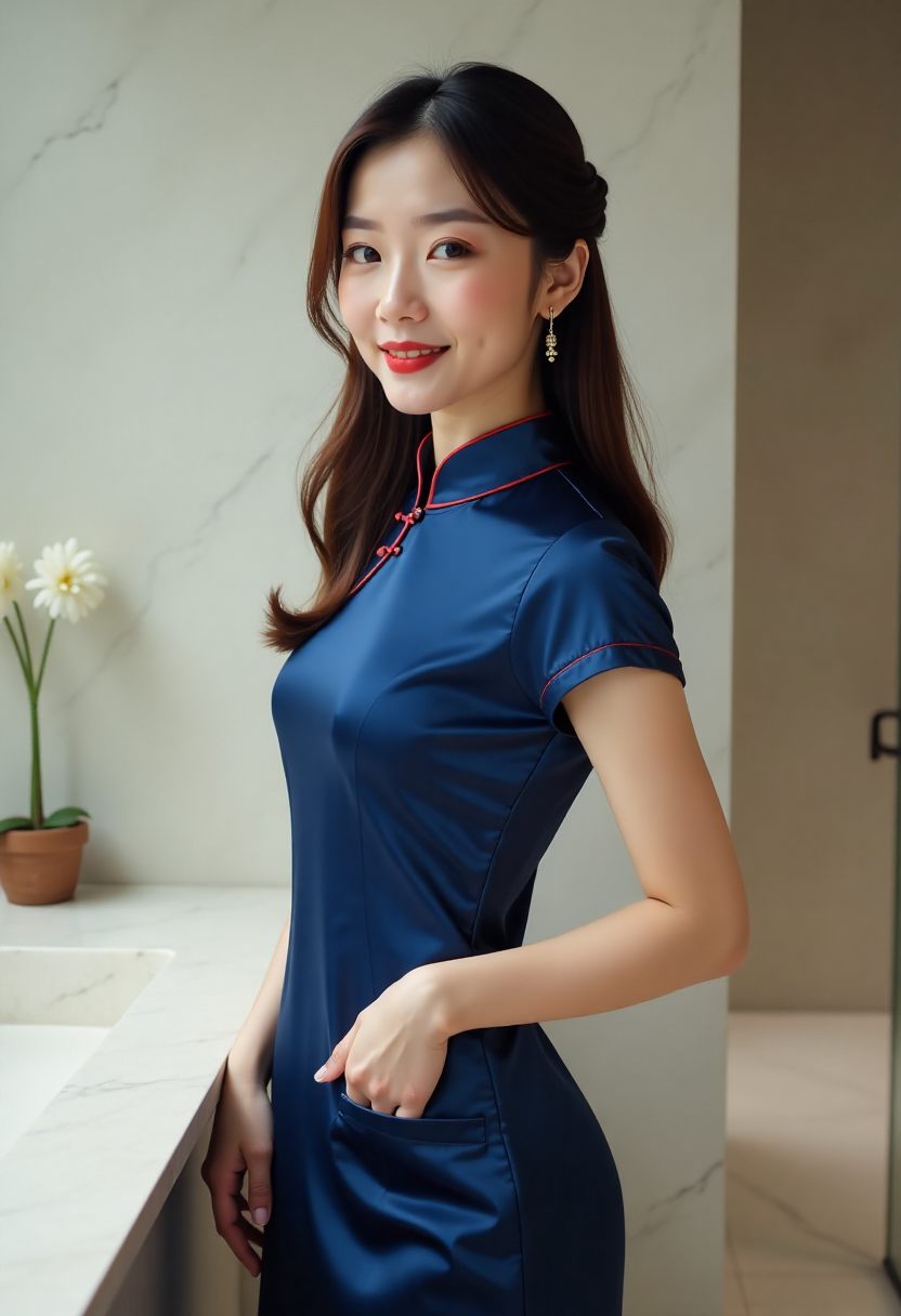 《拾光纪元》动画制作现场