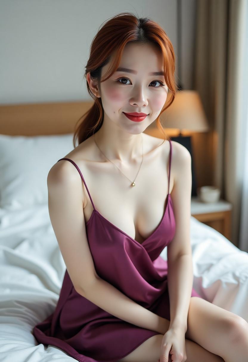 《第七码头》电视剧海报