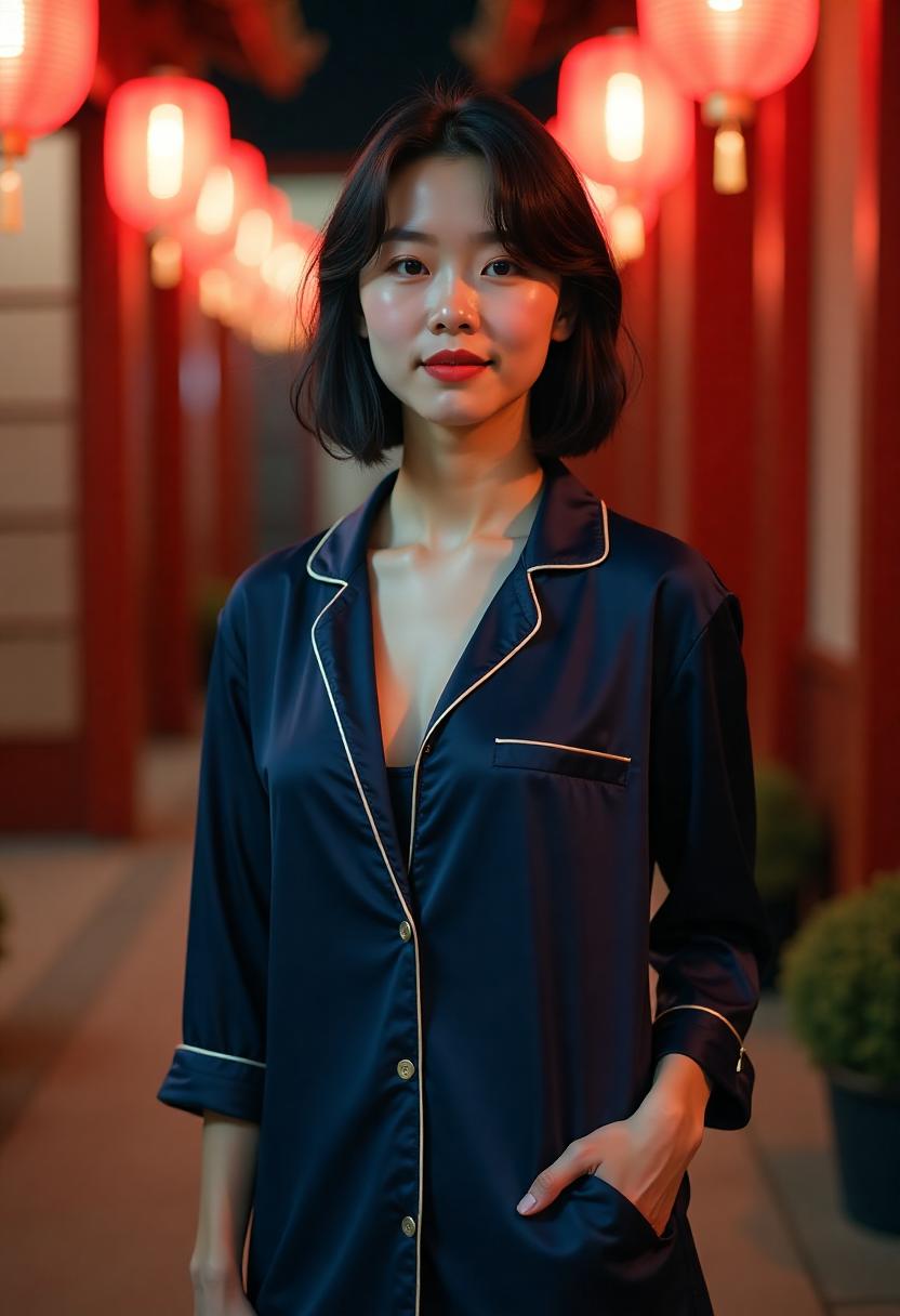 《海风列车》电影海报